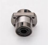 Any Length CNC Ball Screw Sfu 1204 -Sfu8010 with End Support