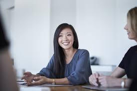 Many People Are Eager To Start A Career In Human Resources As It Is A Fast Growing Field With Many Lucrative Opportunities Care Human Resources Human Hr Jobs