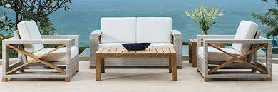 We did not find results for: Kingsley Bate Teak Outdoor Furniture All American Outdoor Living