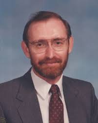 Legacy Chapel Funeral Home and Crematory