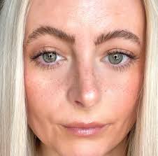 Inside the Explosive Growth of Instagram's Niche Beauty Creators