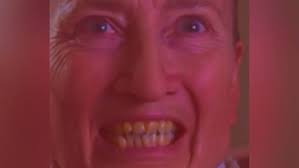 Matilda the Musical YTP