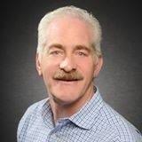 10+ "Andrew Schiffman" profiles