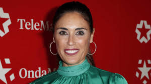 Quién es Carlos Rodríguez? El marido de Isabel Rábago