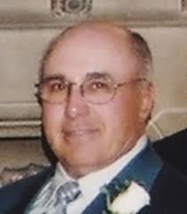 Obituary for Michael W. Altobello