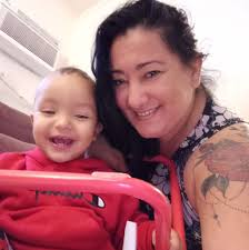 Glenn Feinstein in people