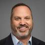 Profile Picture of Kevin D Walter, MD - Children's Wisconsin (@childrenswi.org) on Google