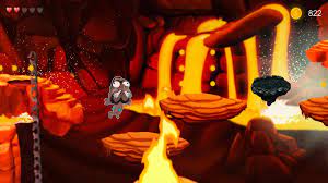 Cooperative arcade game with a retro feeling. Beetlejuice Bad As Can For Android Apk Download