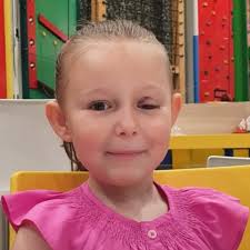 Fundraiser by Gareth Richards : Help for our family