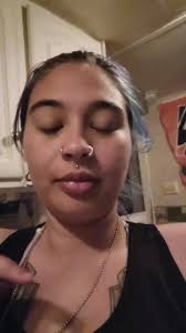 Amanda Beckham (@plummeting_panda)