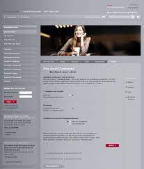 Gutschriften und ähnliches sollten nie alleiniges kriterium für deine entscheidung sein. Audi Bank Girokonto Konditionen Im Test