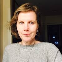 40+ "Trinder" profiles