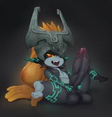 Midna hentia game - stvincent.nupark.com