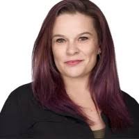 3 "Jayme Ball" profiles