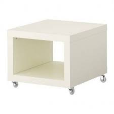 Add style and warmth to your. Ikea Coffee Tables Ideas On Foter