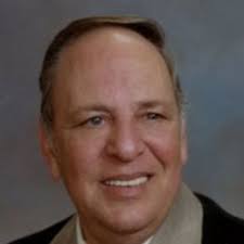 Robert "Speedy" Spivacke Obituary April 8, 2013