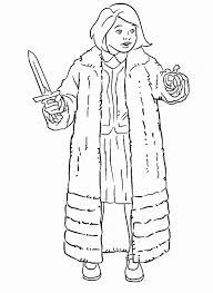 Narnia Coloring Pages Best Coloring Pages For Kids Narnia Lion Witch Wardrobe Chronicles Of Narnia