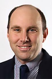 Helm & Helm Verified Reviews