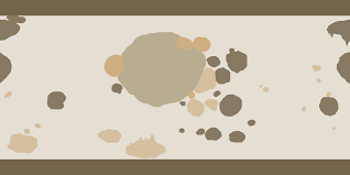 Nissee Kopernicus Planets Wiki Fandom By popular request, i'm redoing my tutorial series but won't be using any dlc, and will be limiting the amount of science i can get from planets/moons to. nissee kopernicus planets wiki fandom