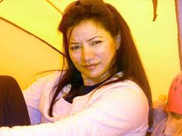 Is climbing Everest really a dream worth dying for?