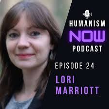 Lori Marriott's Instagram, Twitter & Facebook