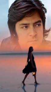 احمد ظاهر صدای همیشه جاویدان