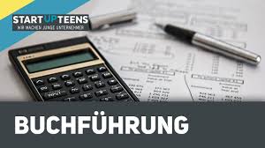Geschäftsfall — ein geschäftsvorfall oder geschäftsfall ist ein ereignis im geschäftsprozess, das in der buchhaltung erfasst werden muss, weil. Buchhaltung Das Solltest Du Wissen