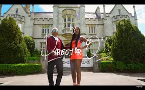 Seyi shay recounted their beef and narrated how the scene … Download Mp3 Video Awilo Longomba Ft Tiwa Savage Esopi Yo