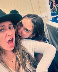 Weekend photo dump… cuz u know… I don't get out much 🫣 💀