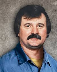 Ronald E. Ellmaker Obituary February 26, 2024