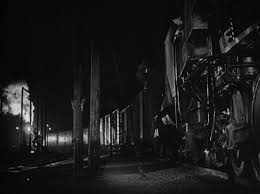 Other Men's Women (1931) Review – Pre-Code.Com