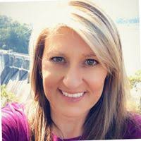 Bartow County Government