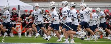 Preview | No. 8 Penn State men’s lacrosse to battle No. 1 Princeton in NCAA Quarterfinals