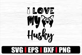 Da click aquí y descarga tie dye floral mandala sublimation gráfico · window, mac, linux · última actualización 2020 · licencia comercial incluída ✓. Peace Love Jeep Svg Download Free And Premium Svg Cut Files