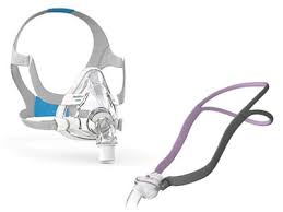 Your cpap and mask provider can help you in your search for the best mask choice, but you need to take responsibility to keep them informed as to what works. Can I Change From A Full Face Cpap Mask To A Nasal Mask Sleep Right Australia