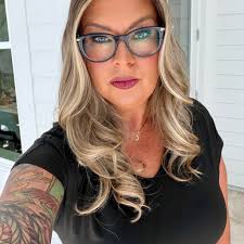 Today is my dad's birthday 🎂😁