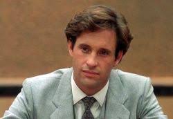 Four Comedies from MGM