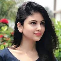 Thankfully, it is tinder and apps. What Is The Best Free Online Dating Site Quora