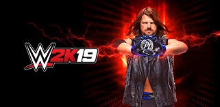 Works for ps4, xbox one and pc! Never Say Never Wwe 2k19 Available Now Take The Wwe 2k19 Million Dollar Challenge Beginning This Tuesday October 9