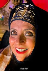 Salvatore Ranuncolo (@salvatore.ranuncolo) • Facebook