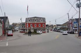 Maine cost of living is 96.5. 15 Best Places To Live In Maine The Crazy Tourist