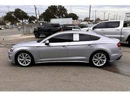 Image result for Florett Silver 2016 A5