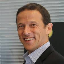 SK hynix and Solidigm Introduce First Collaborative Product