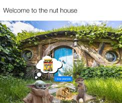 Pin By Yolanda Gillies On The Mandalorian In 2020 Yoda Memes Sweet Child O Mine