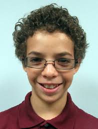 Staying enriched under lockdown