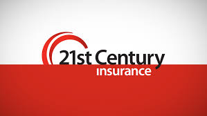 21st century insurance auto claims are serviced by helppoint claims services, part of the farmers family of companies. 21st Century Insurance Visual Trinity