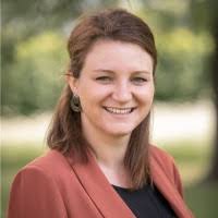 80+ "Ann Ebert" profiles