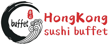 Hong Kong Buffet｜Online Order｜Peoria｜IL