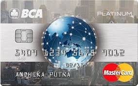 Jika anda sudah memastikan empat cara di atas, maka langkah selanjutnya adalah mendatangi bank penerbit kartu kredit dengan membawa fotokopi ktp, fotocopy npwp, dan fotocopy slip gaji per bulan. Cara Membuat Kartu Kredit Pertama Tanpa Slip Gaji