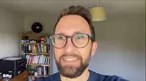 Unlock Passive Profits with Team Heart